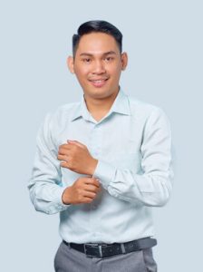 team-member-img3